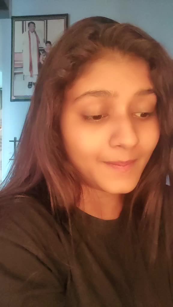@🔥Tanu S Rajpoot🔥