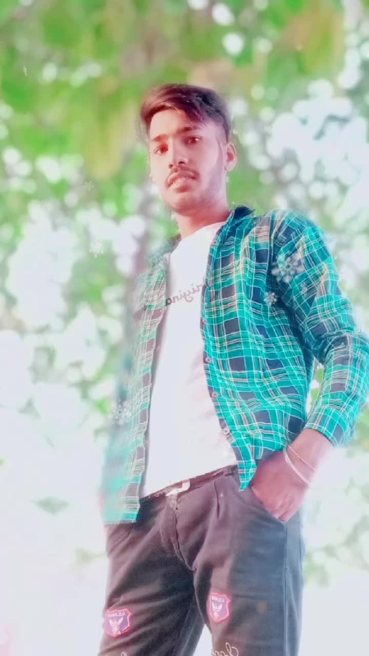@karmjit singh rania