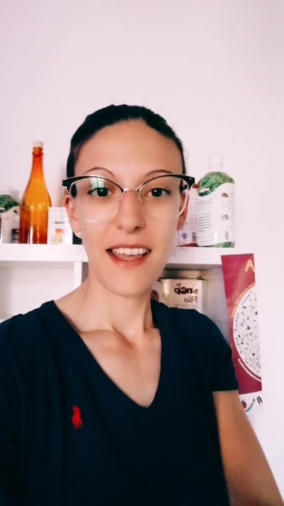 @Alexandra Calì