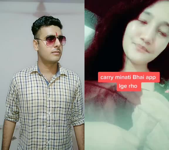 @Lomesh Joshi