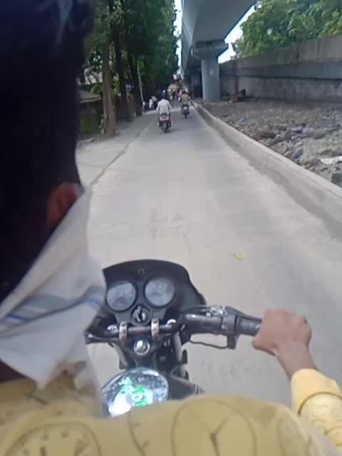 @Arbaz Khan