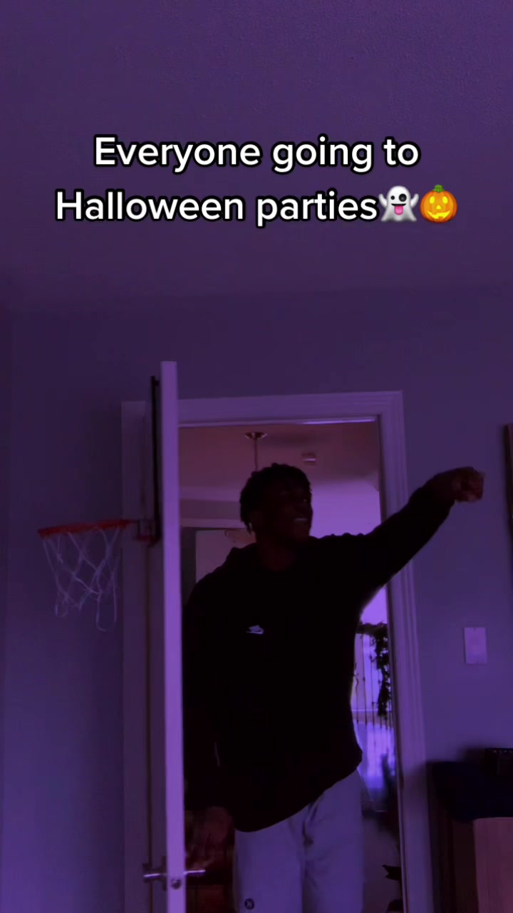 @Jayeメ