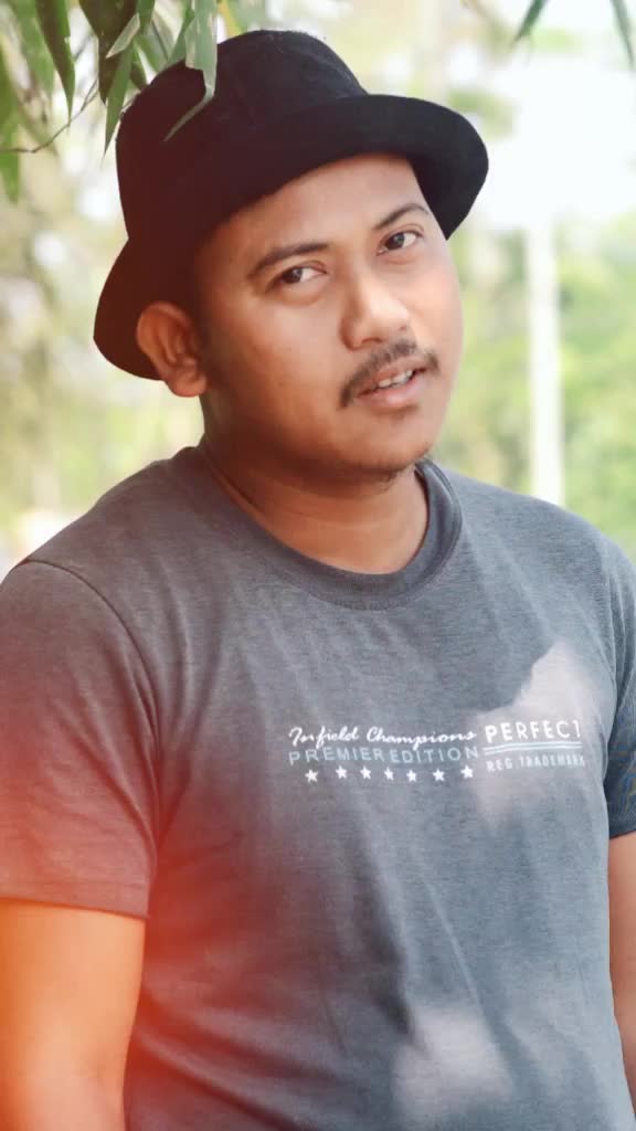@sumit gogoi