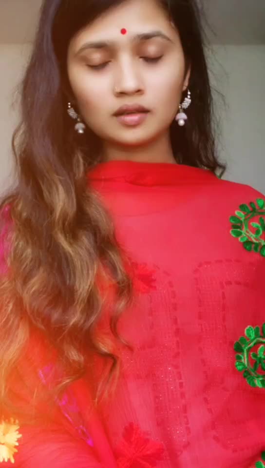 @Gautami Patil