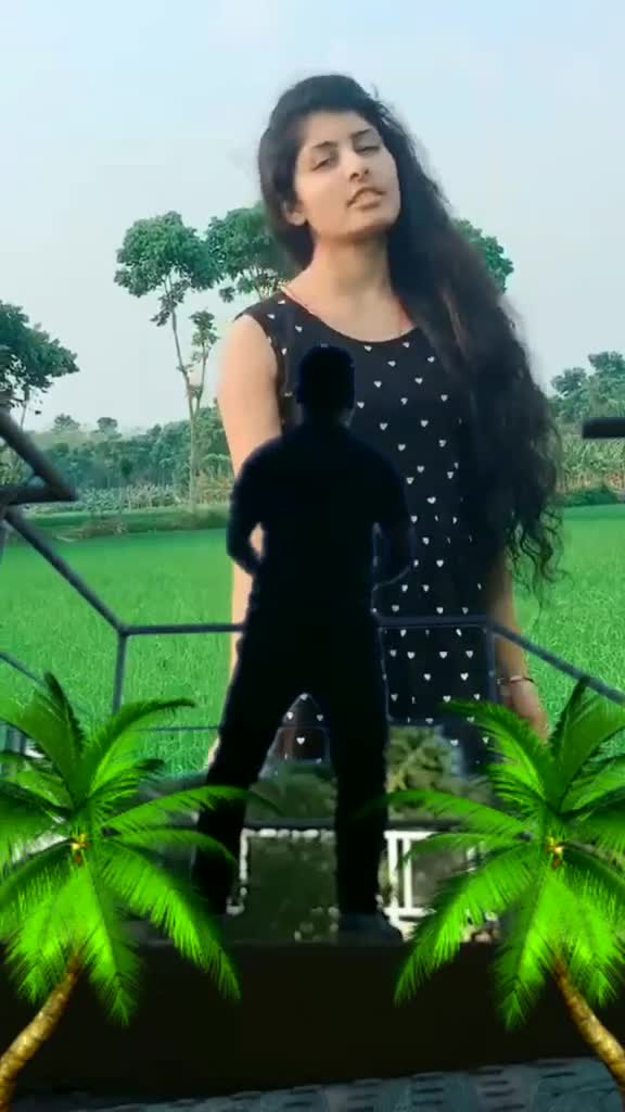 @Samir See