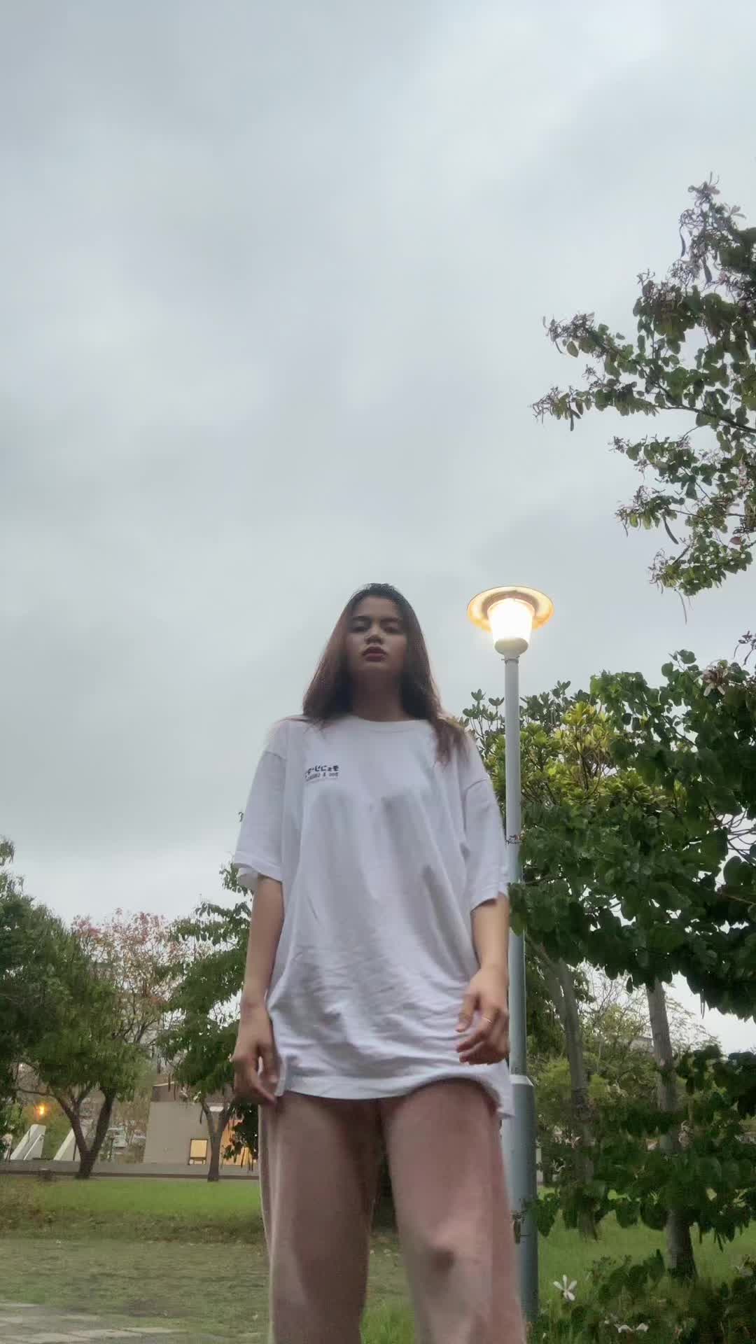 @amissilleb_98🇹🇼