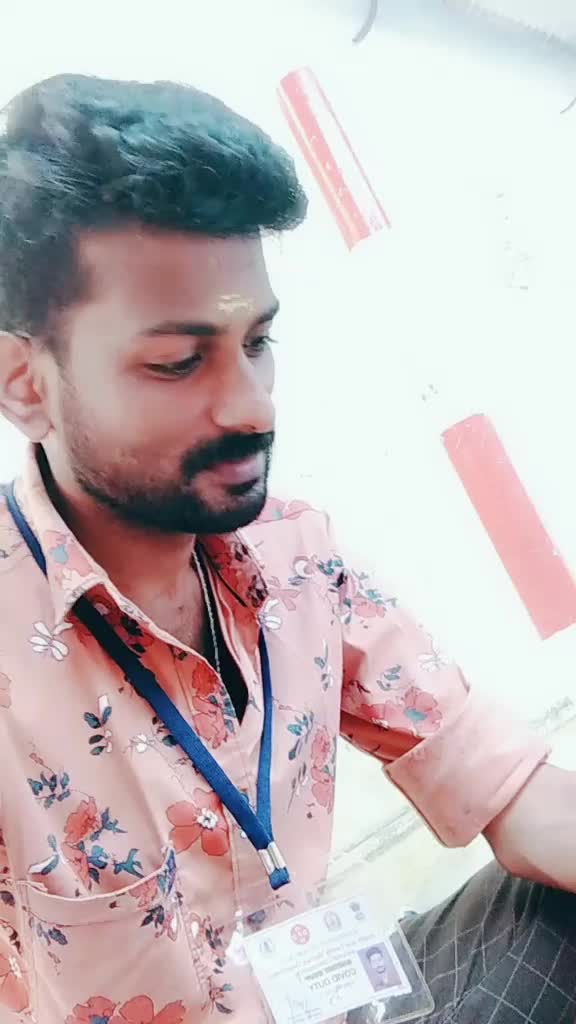 @மதுரைக்காரன்
