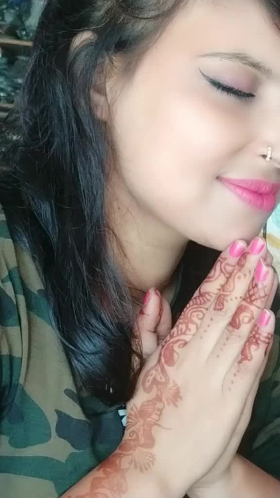 @Aarti Sharma