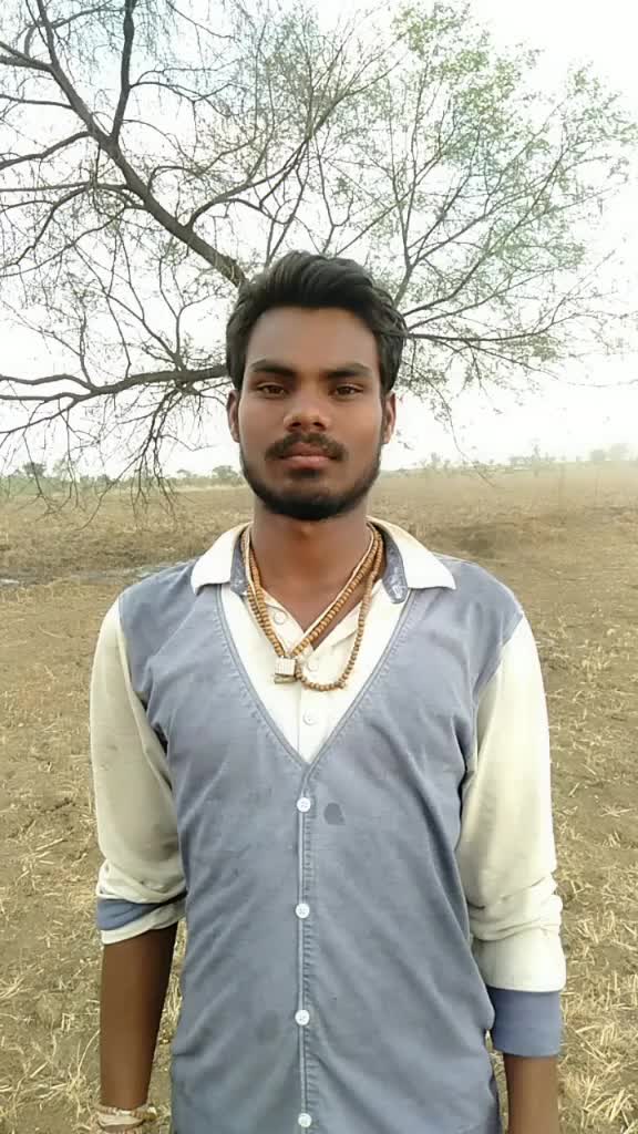 @Sanju Chaturvedi