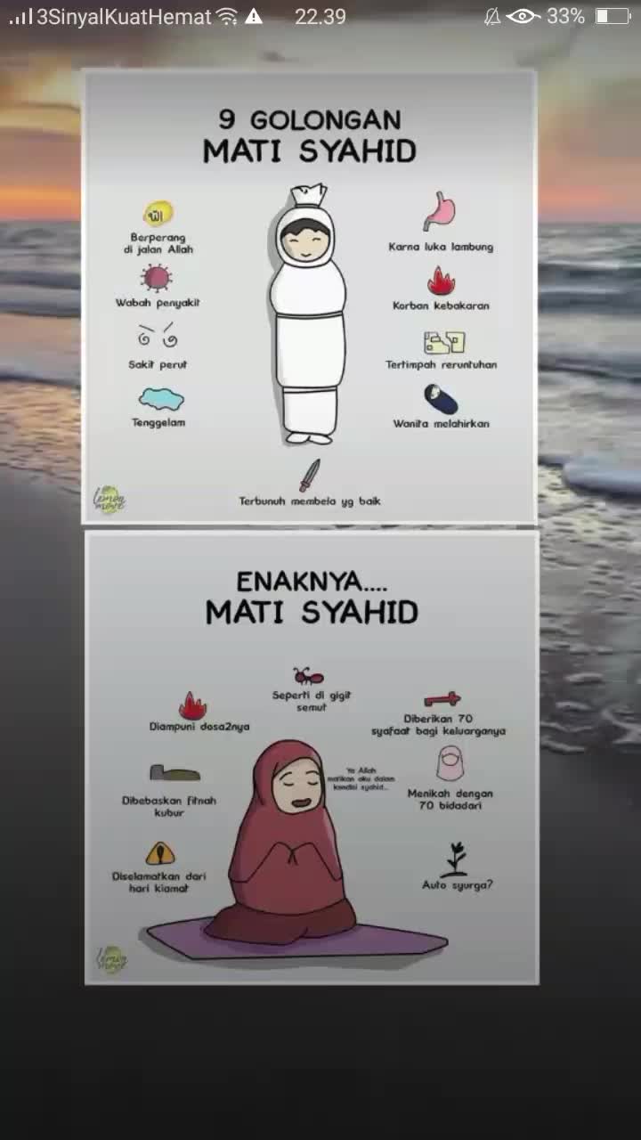 @ميدينا