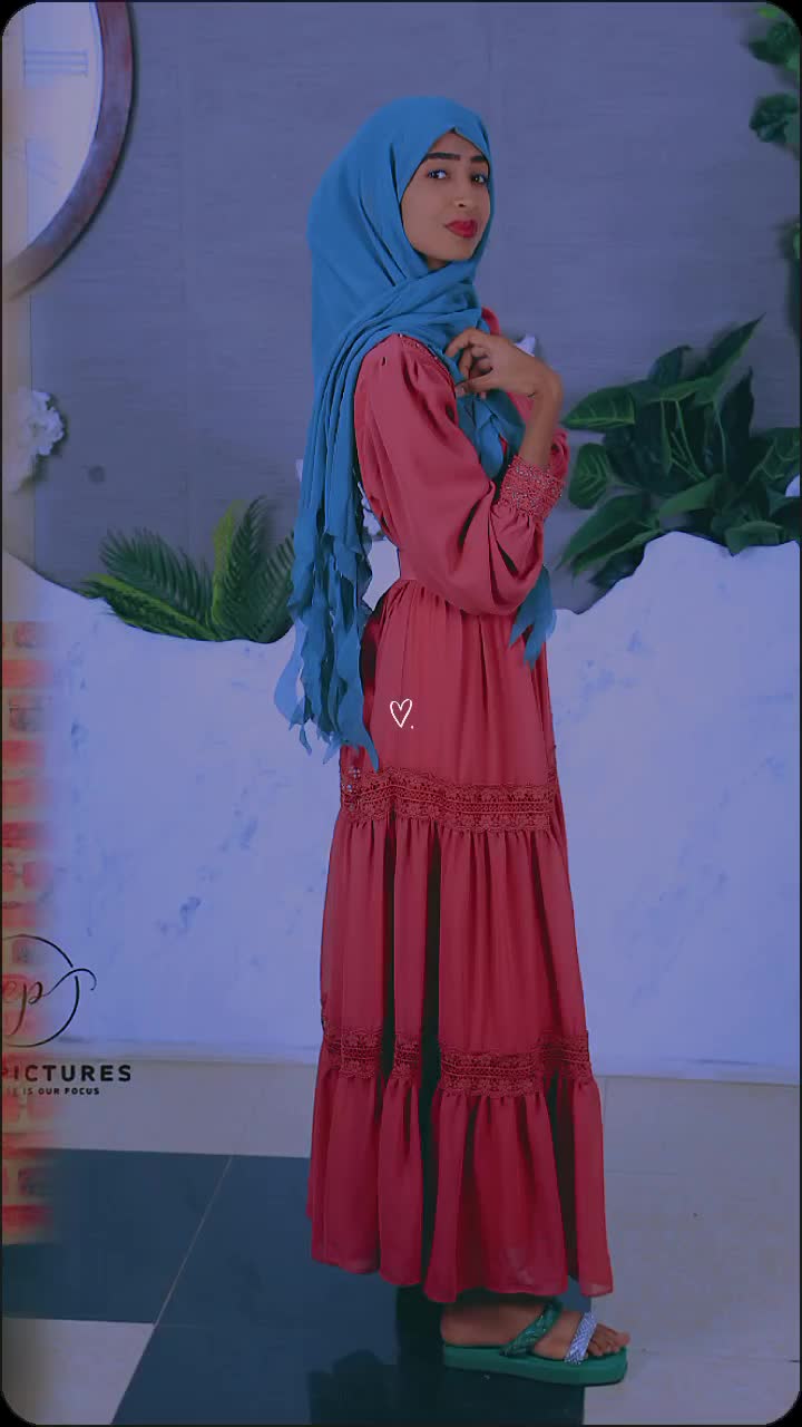 @Nura Man