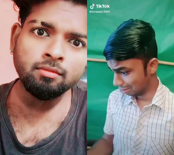 @ട്രോൾ നന്പൻ😎