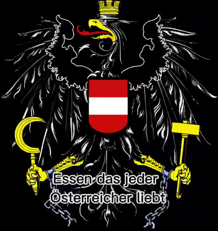 @Austria