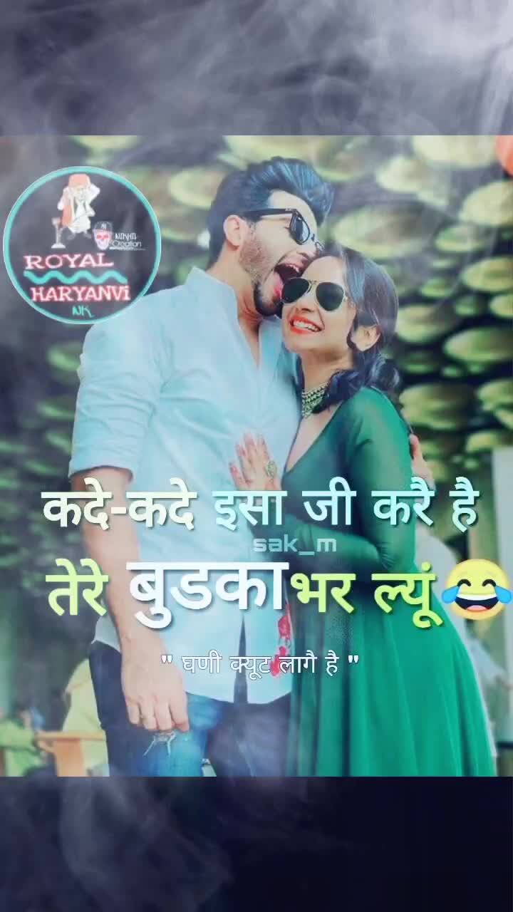@it's _balyan _shaab