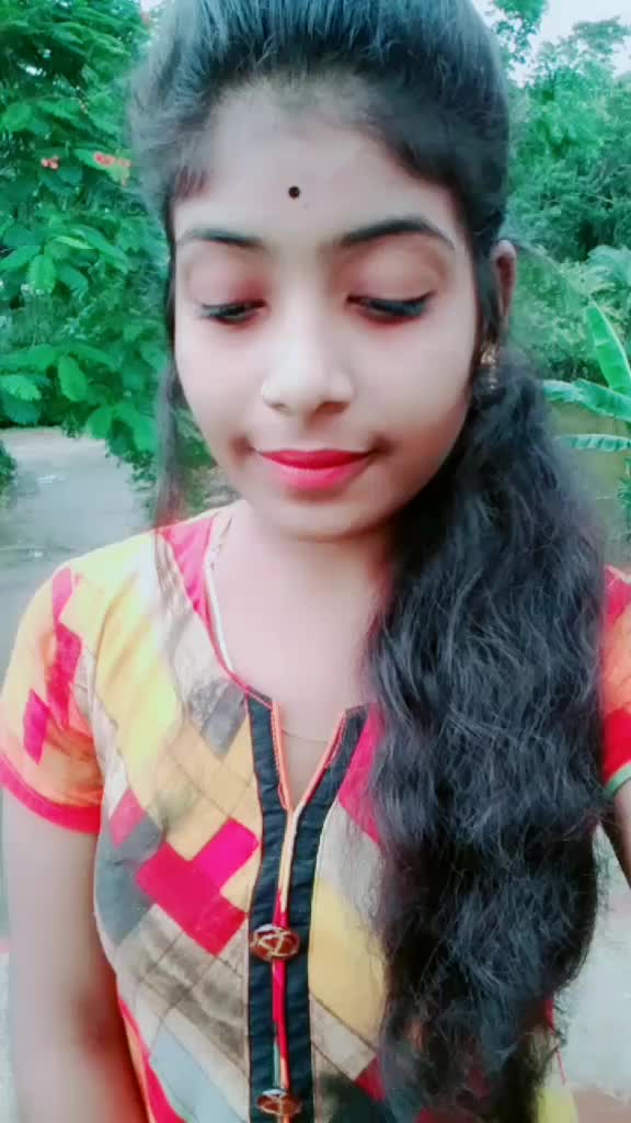 @Bindash_girl_subu