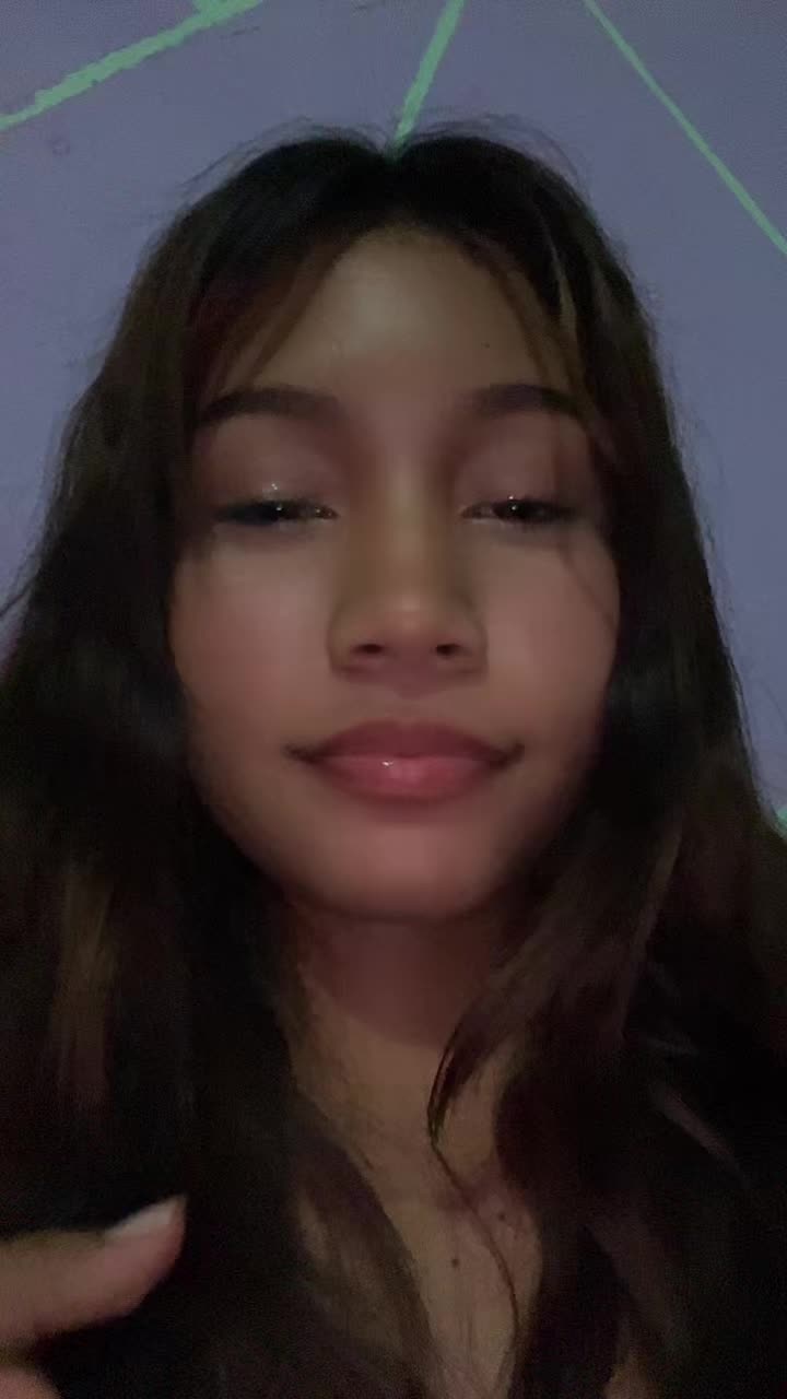 @๐