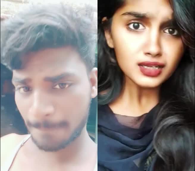 @Naidu garu anil