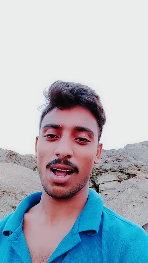 @bandi.harish