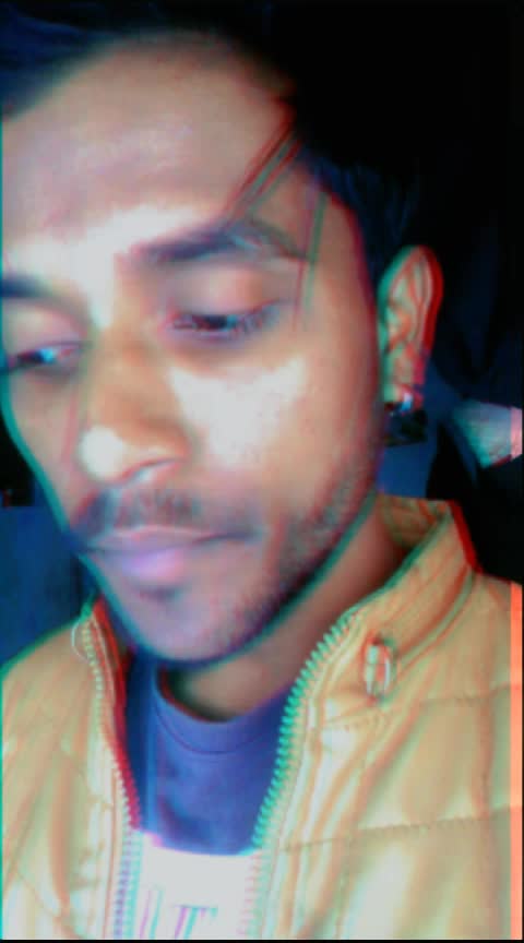 @Lucky Sharma