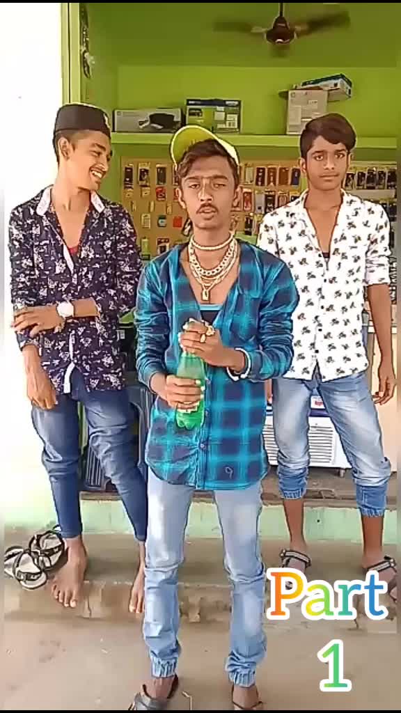 @Zeeshan  mehdi 707