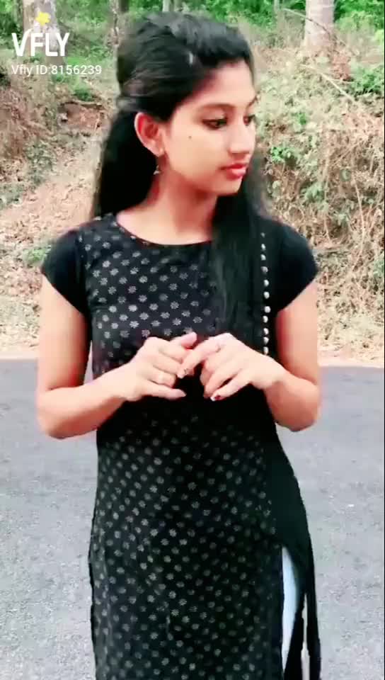 @Roopa Roopa