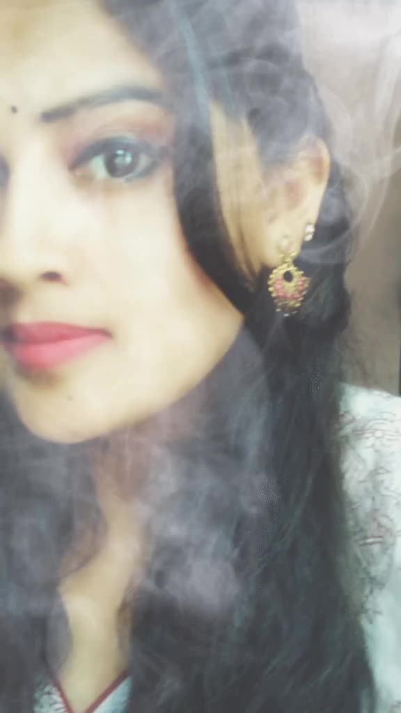 @❤️Suma Monisha❤️
