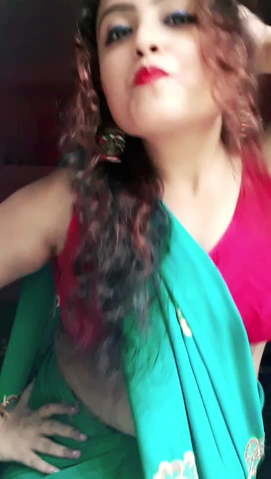 @Shilpa Seth