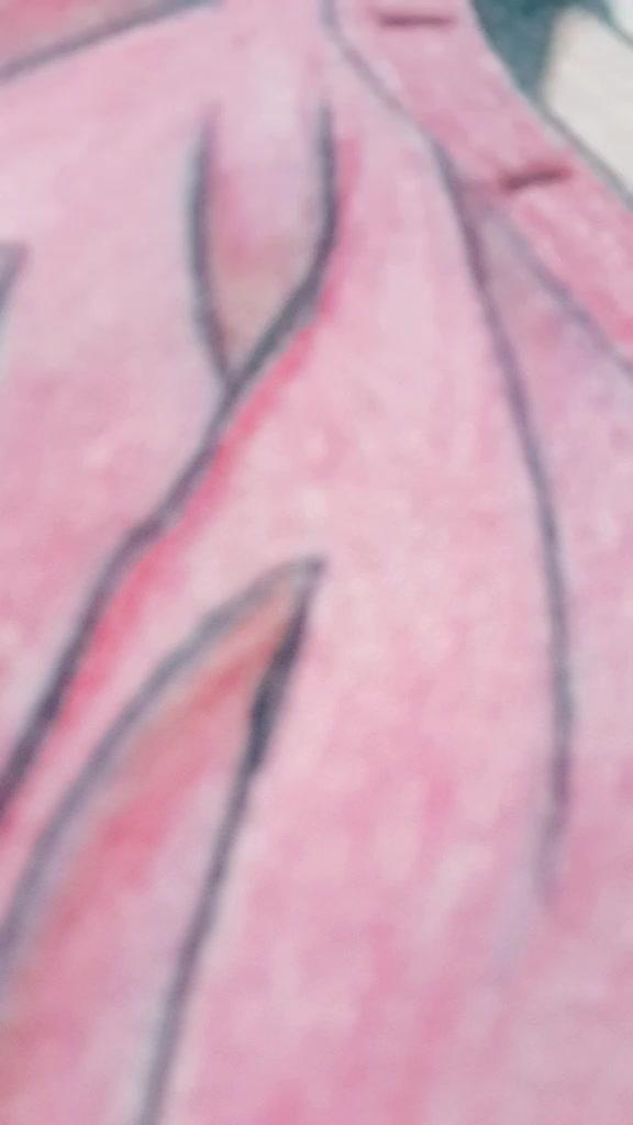 @💖1K💖