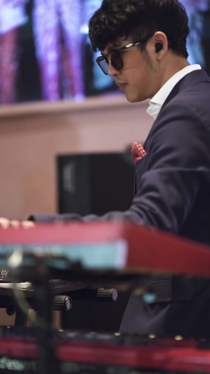 @sonuslive