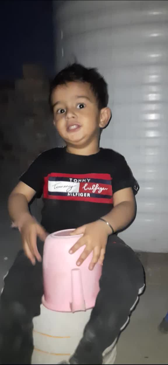 @Mohit