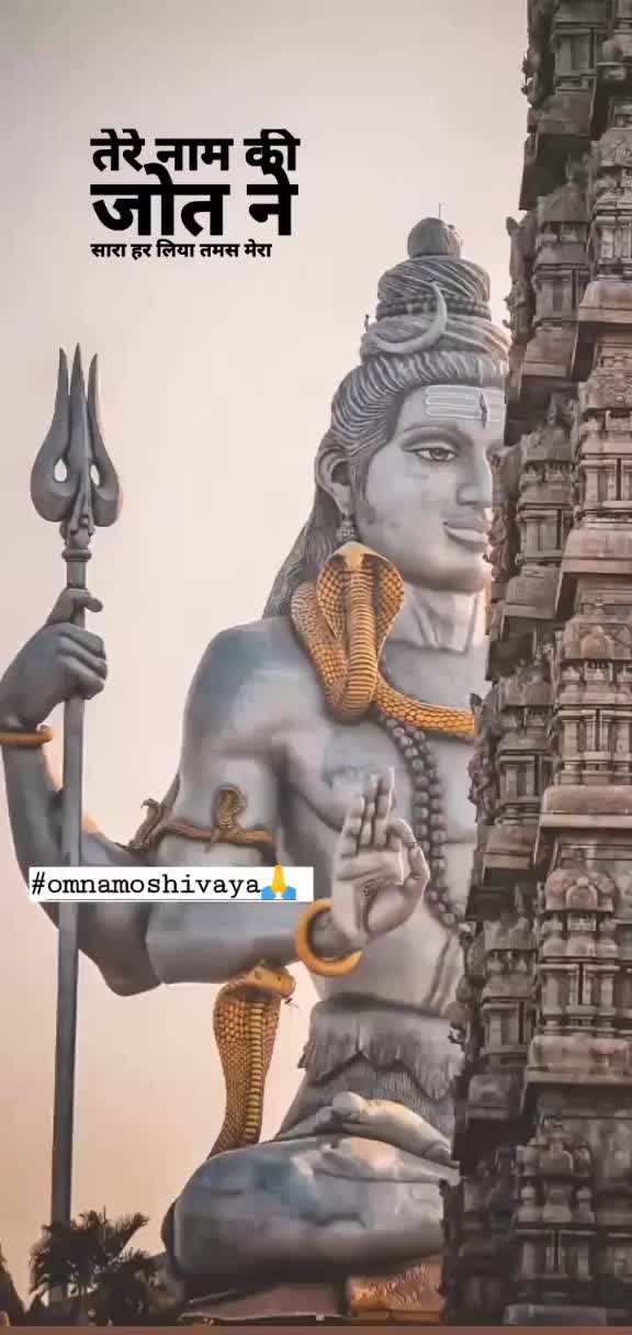 @Sai Pavan Avadutha