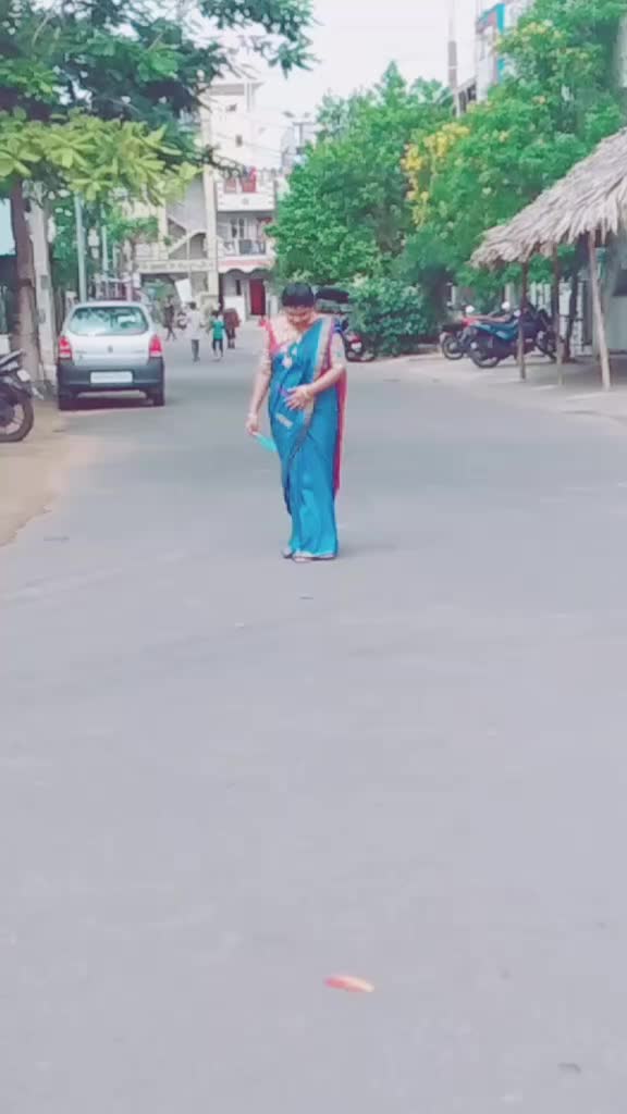 @sridevi  vizag