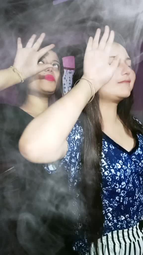 @viena. borah