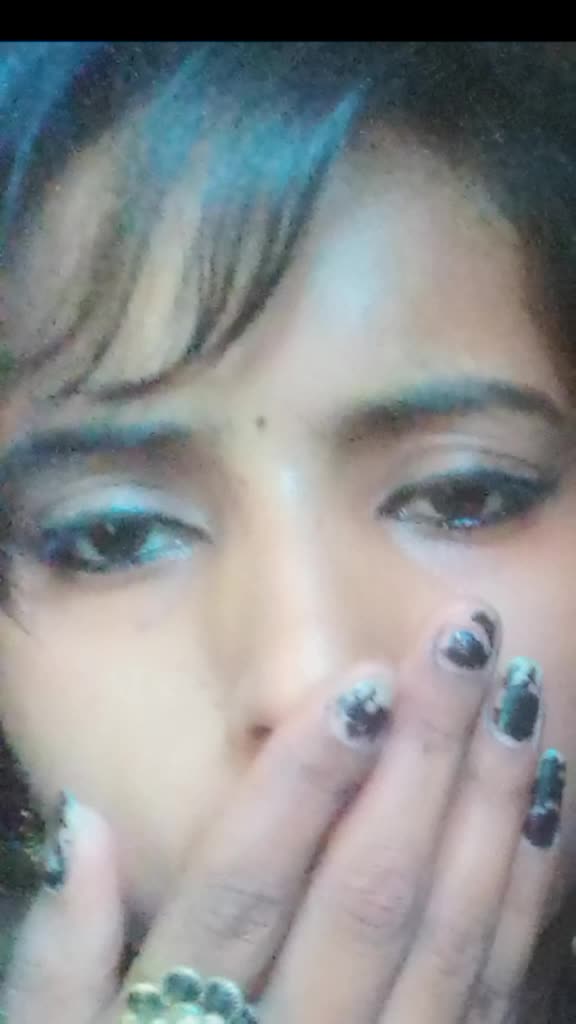 @Priya47