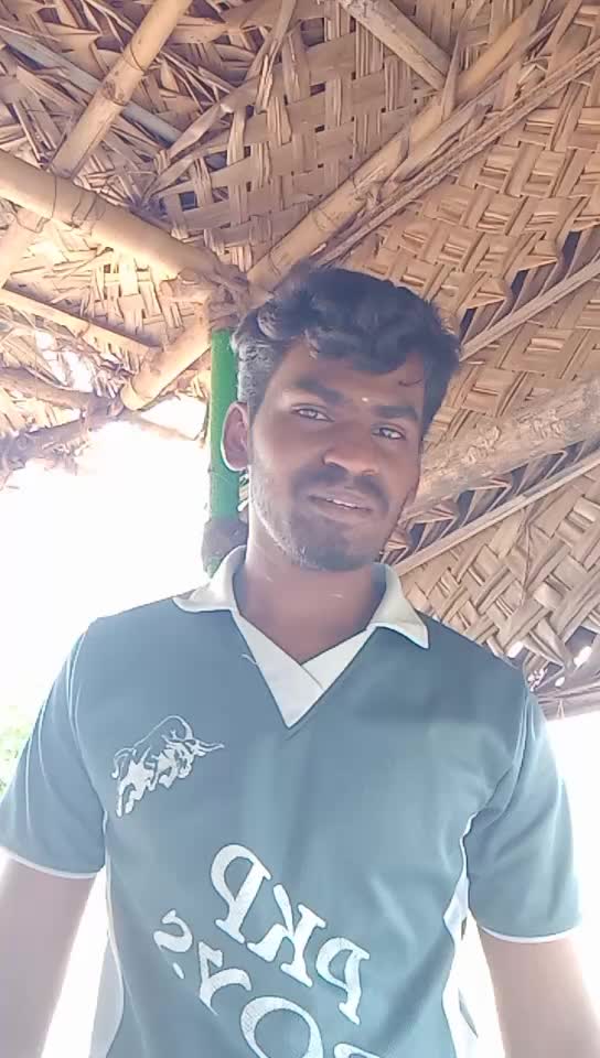 @Karthi M