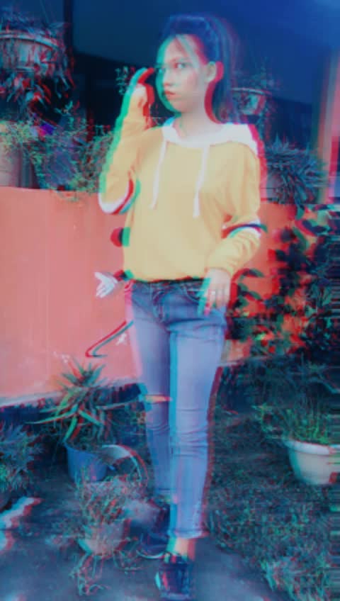@ŤūpŪŁŪ❤