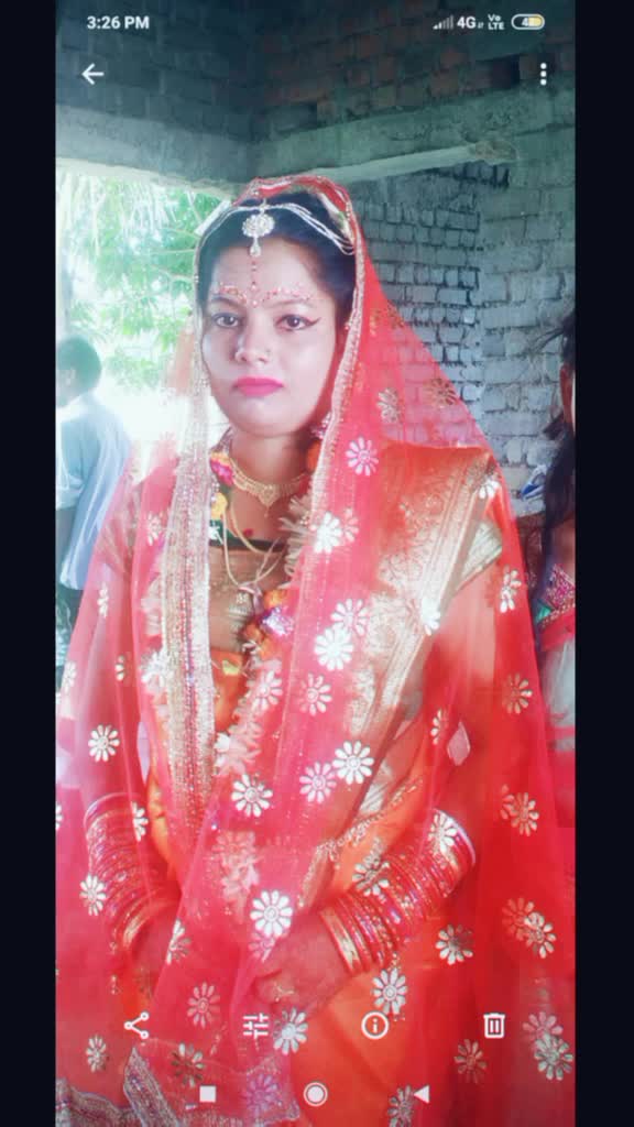 @Rupa Li