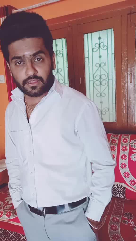 @Girish hiremath