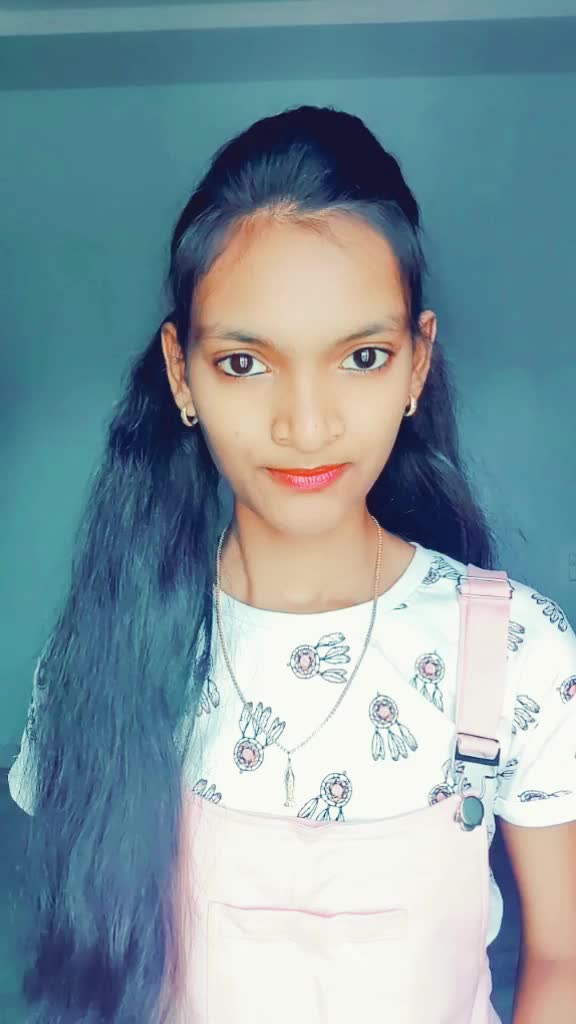 @sahasra