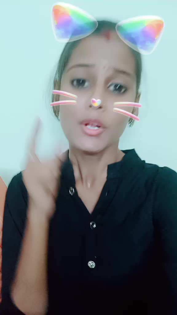 @Rajalakshmi_karthick