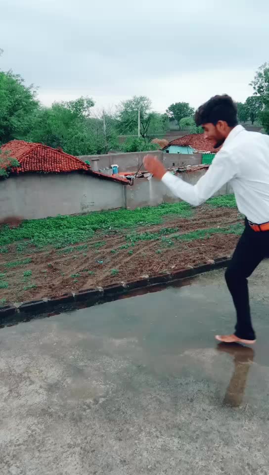 @Premkumar Dahire