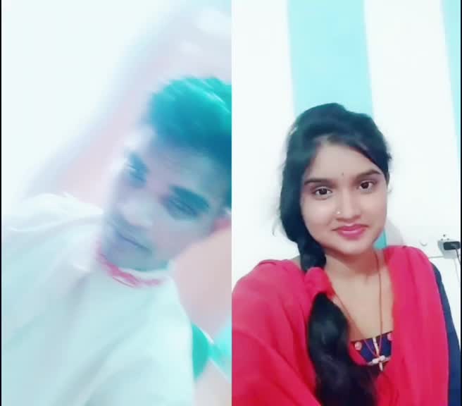 @kanhieya 563716