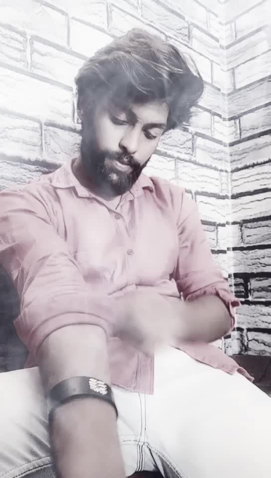 @suraj