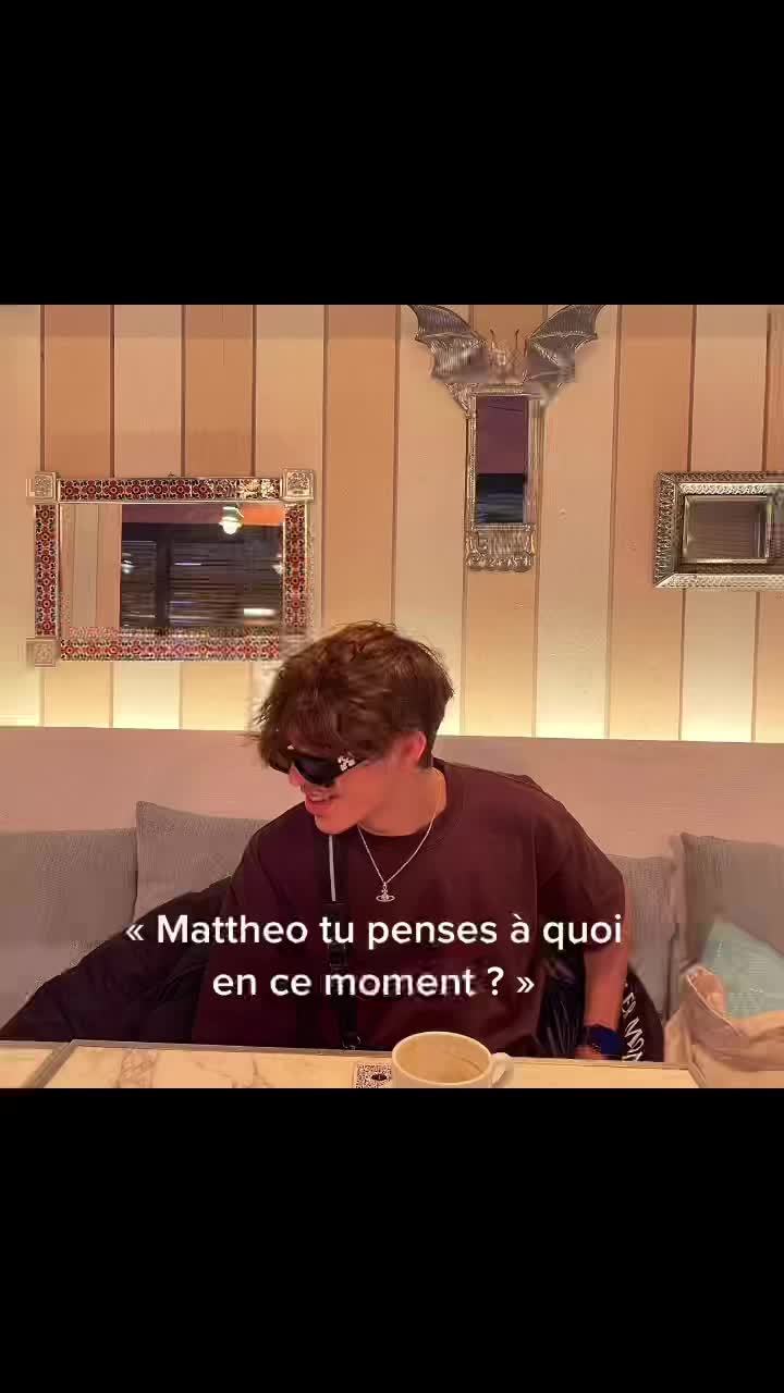 @mattheo.bls