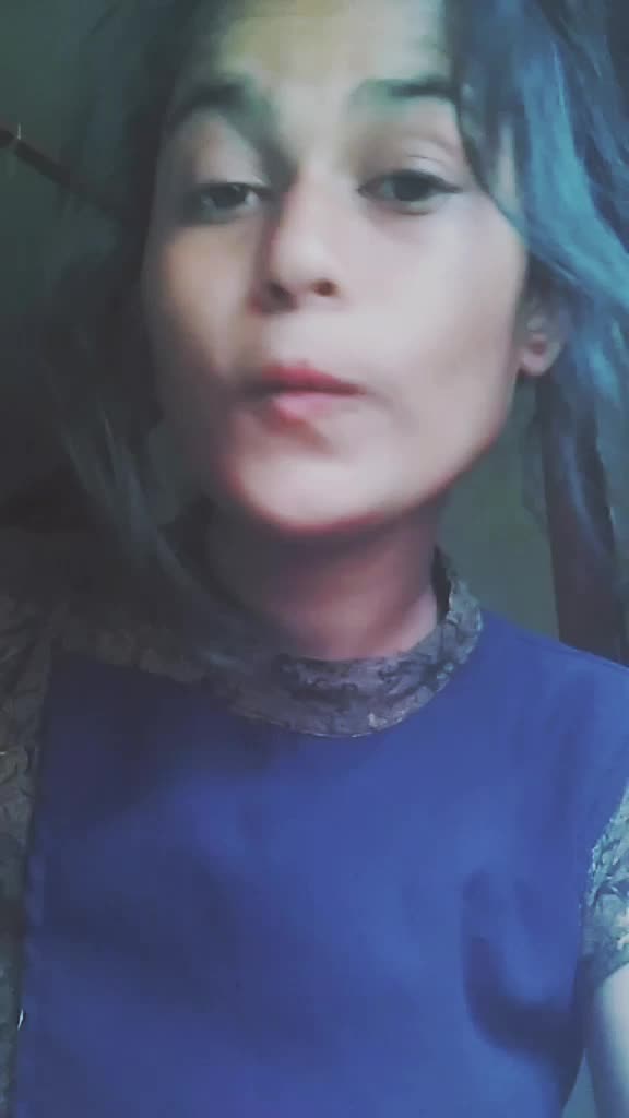 @C_u_t_t_y_R_i_t_u