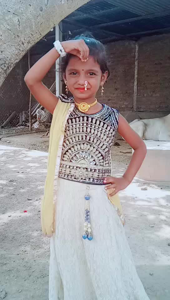 @Suraj Bhosale