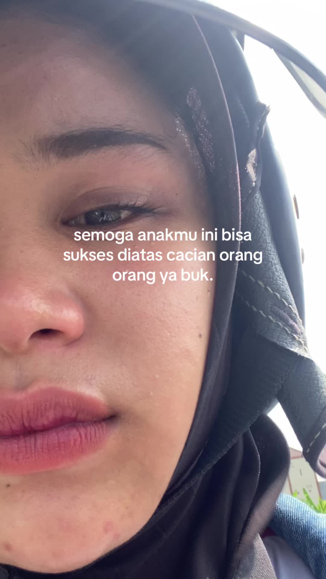 @melanidwiaa