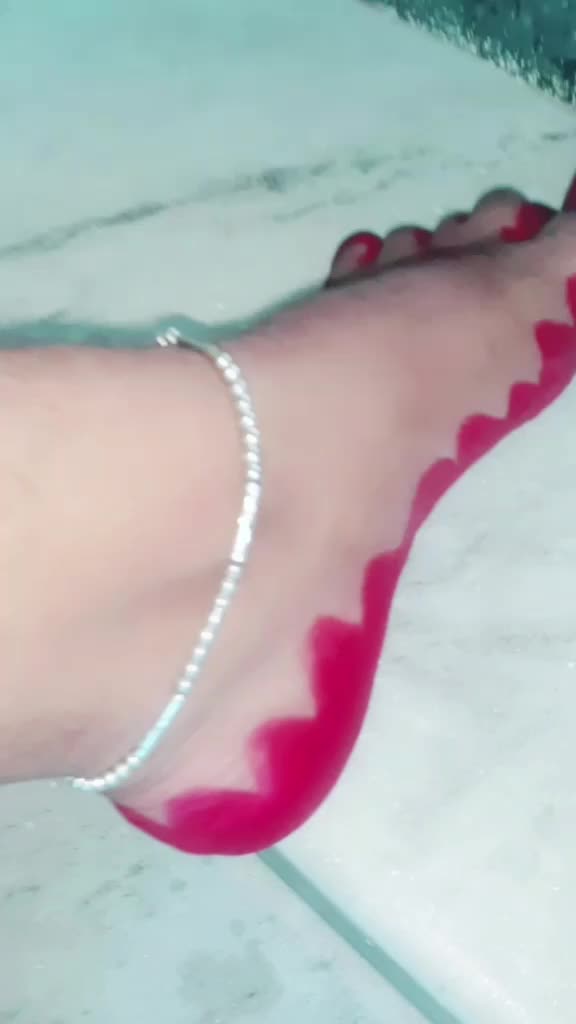 @MonalishaDas Manisha