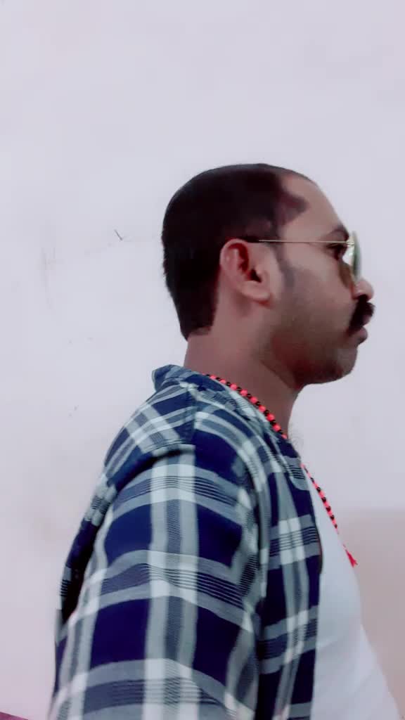 @srinibas Bej