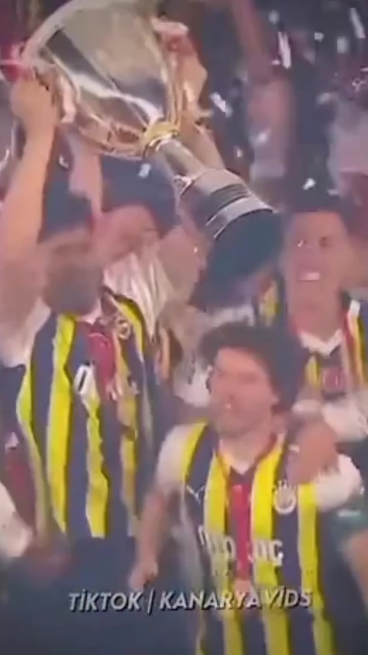 @CR7🐐